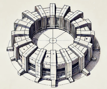 Future Colliders for Early-Career Researchers: CZ/SK Edition