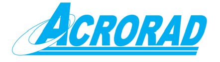Acrorad