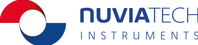 NUVIATech