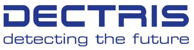 Dectris