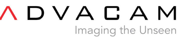 Advacam