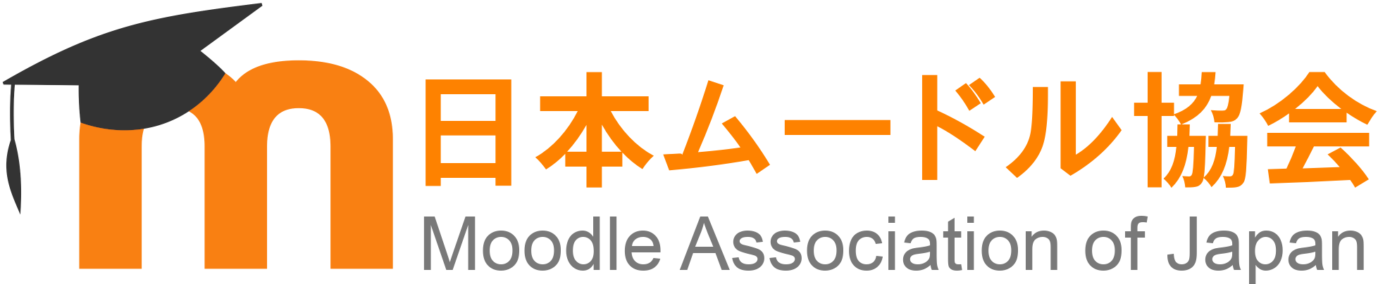 Moodle Association of Japan