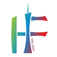 The 9th International Symposium on Heavy Flavor Production in Hadron and Nuclear Collisions