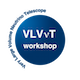 VLVnT11 - Very Large Volume Neutrino Telescope Workshop (2011)