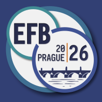 26th European Conference on Few-Body Problems in Physics