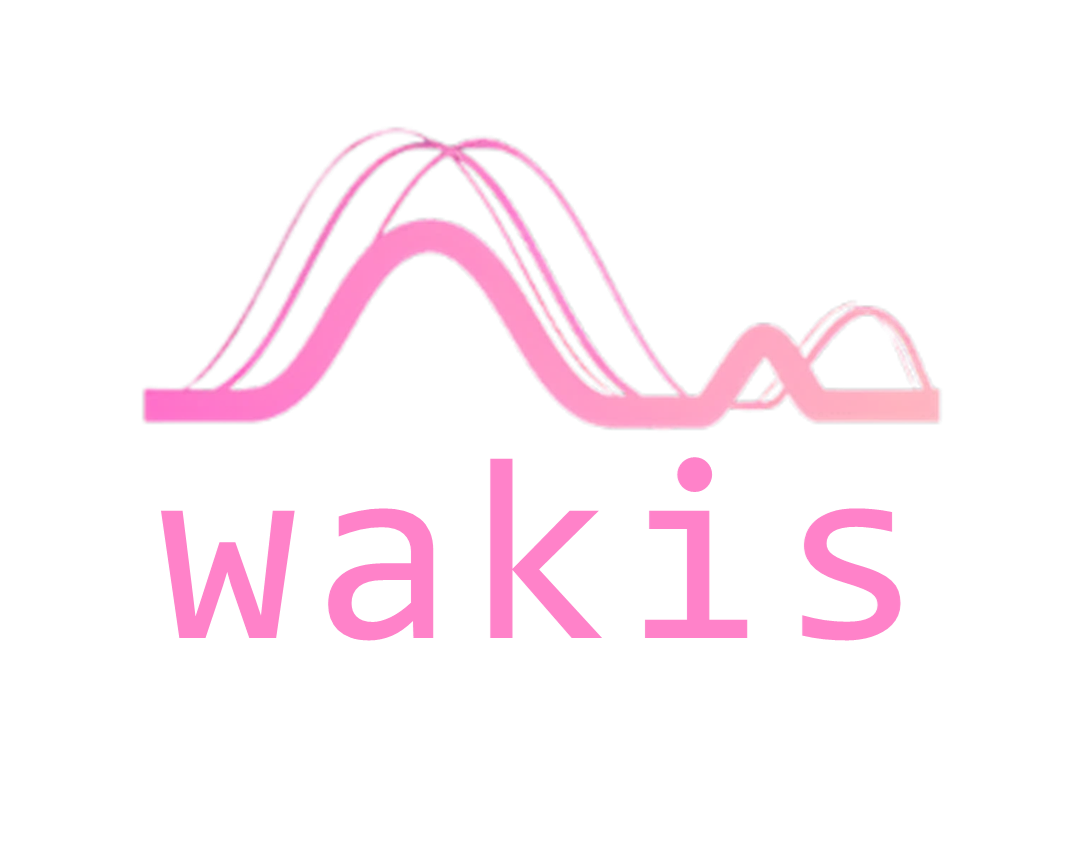 wakis-logo-light-background