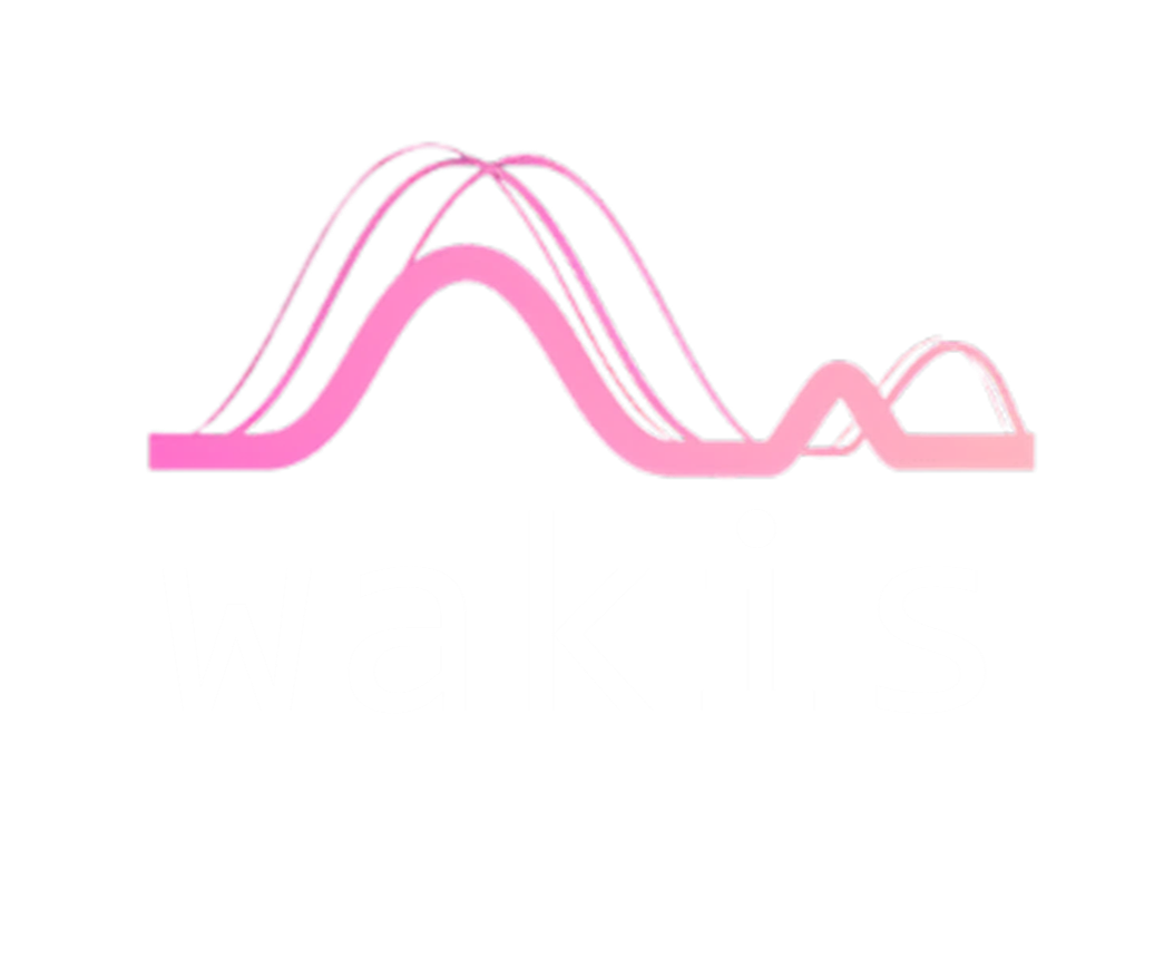 wakis-logo-dark-background