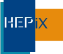 HEPiX Fall 2024 Workshop