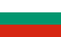 Bulgarian Teacher Programme