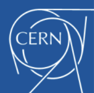 Workshop on Neutrinos@CERN