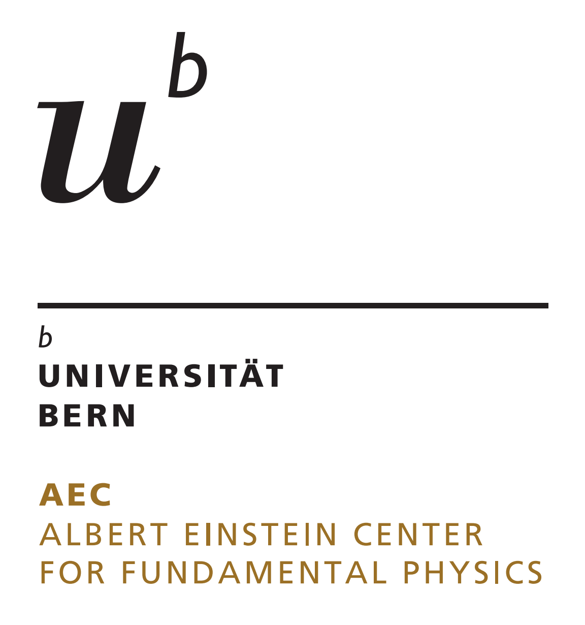 AEC, University of Bern