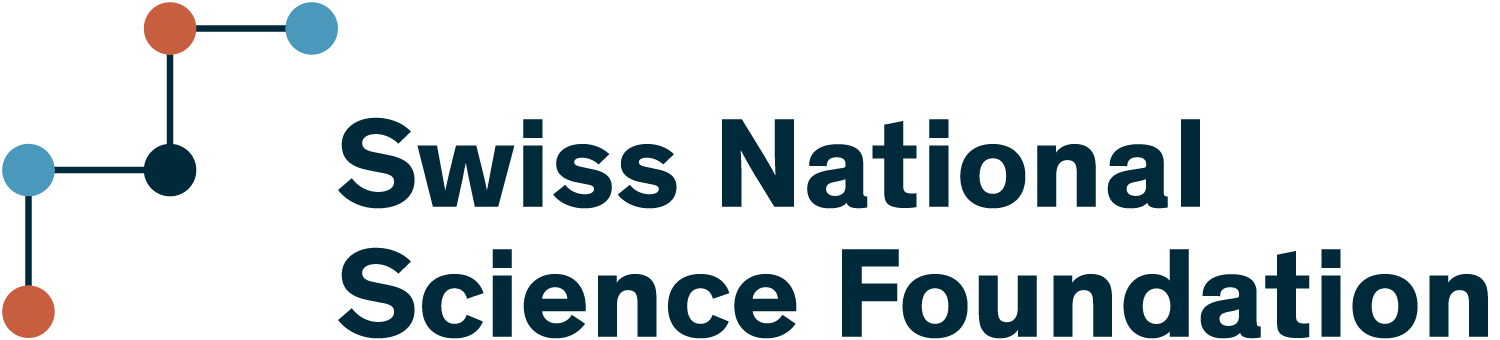 SNFS, Swiss National Science Foundation