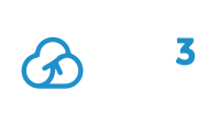 CS3 2025 - Cloud Storage Synchronization and Sharing