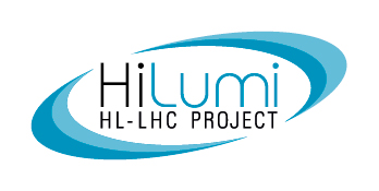 HL-LHC TDE Preliminary Design Review