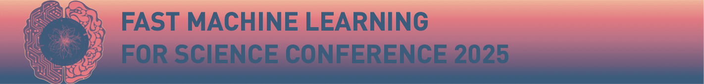 Fast Machine Learning for Science Conference 2025