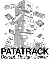 17th Patatrack Hackathon