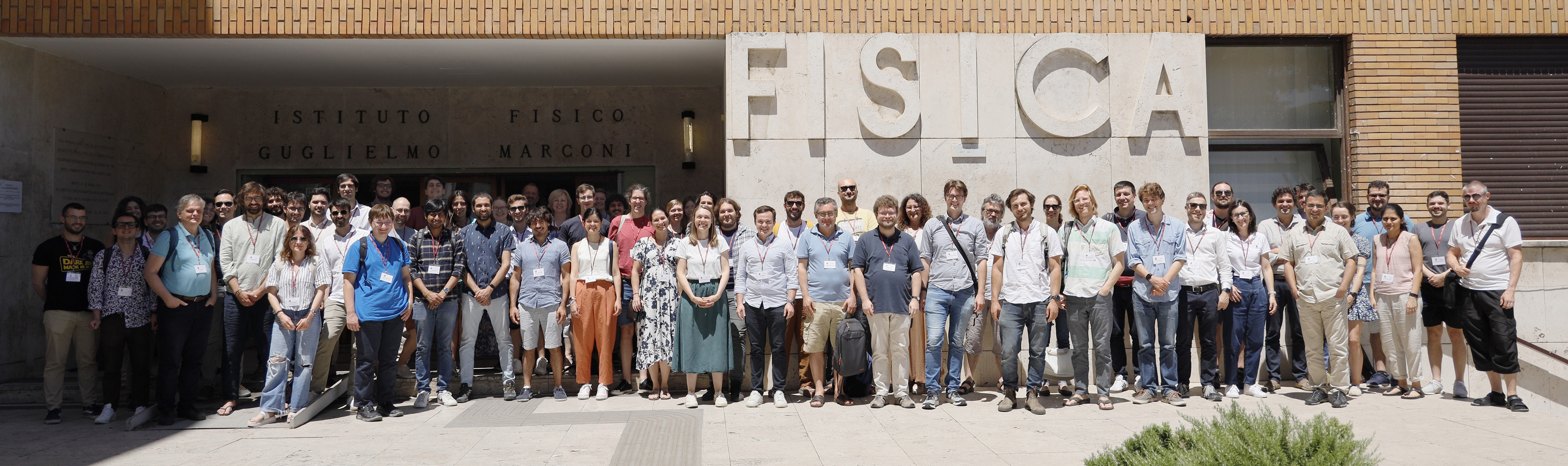 2024 workshop picture