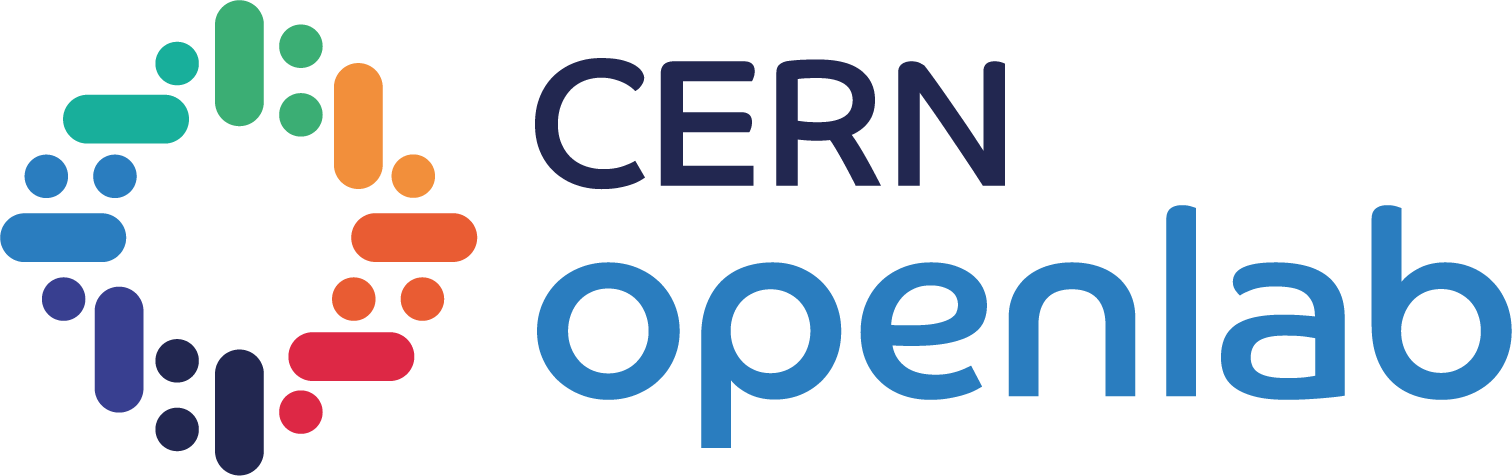 CERN openlab Summer Student 2025 information page