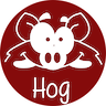 Hog tutorial