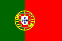 CMS Virtual Visit - Vila Nova de Famalicão / PORTUGAL - Escola Secundária Camilo Castelo Branco