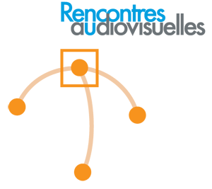 1ere Rencontres Audiovisuelles du Bassin Lemanique - CineGlobe