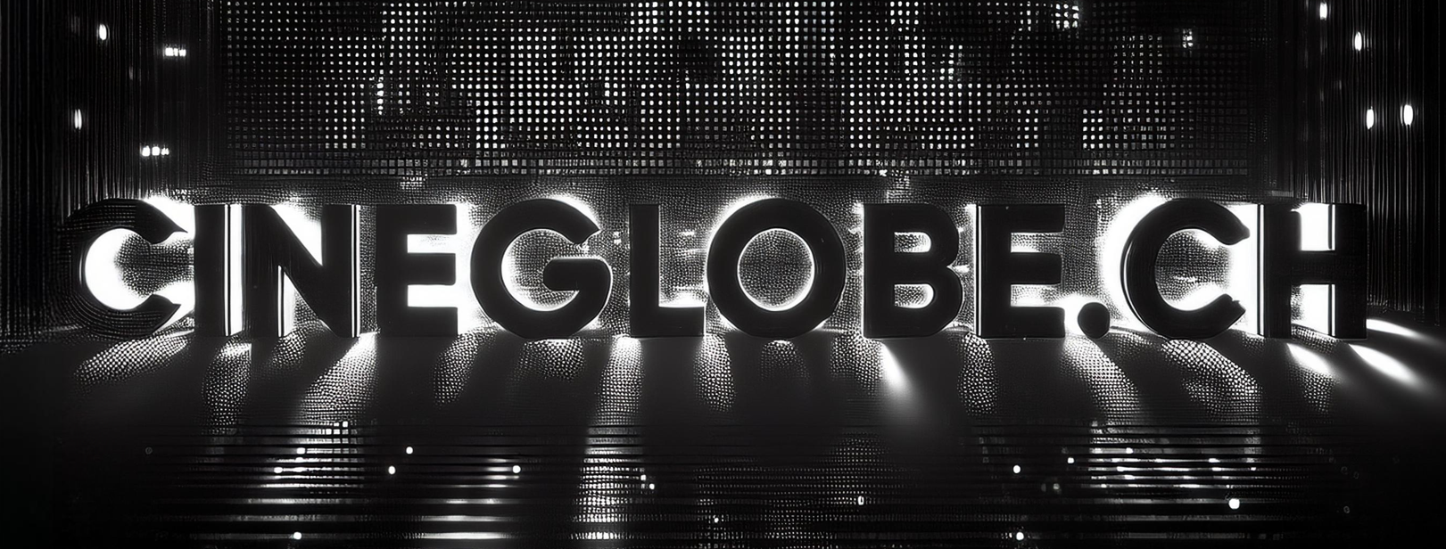 Ateliers scolaires CineGlobe | CineGlobe schools workshops