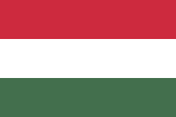 CMS Virtual Visit - Székesfehérvár / HUNGARY - SZSZC Széchenyi István Műszaki Technikum