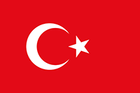CMS Virtual Visit - Istanbul / TURKEY - Faculty of Arts and Science/Yildiz Technical University
