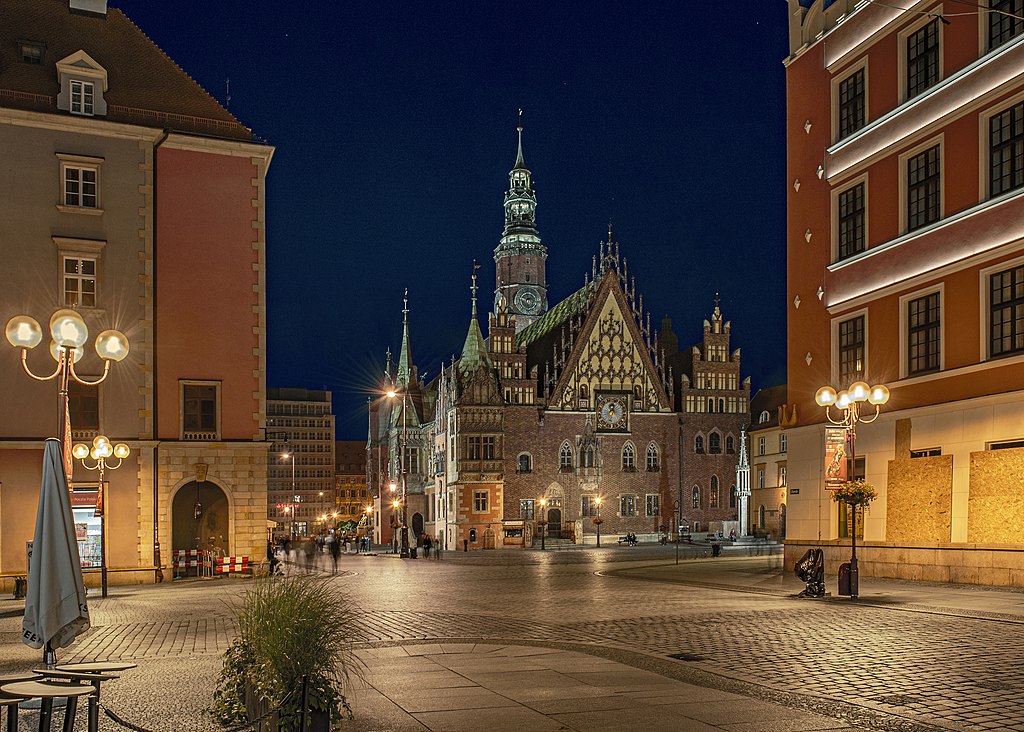 Rynek
