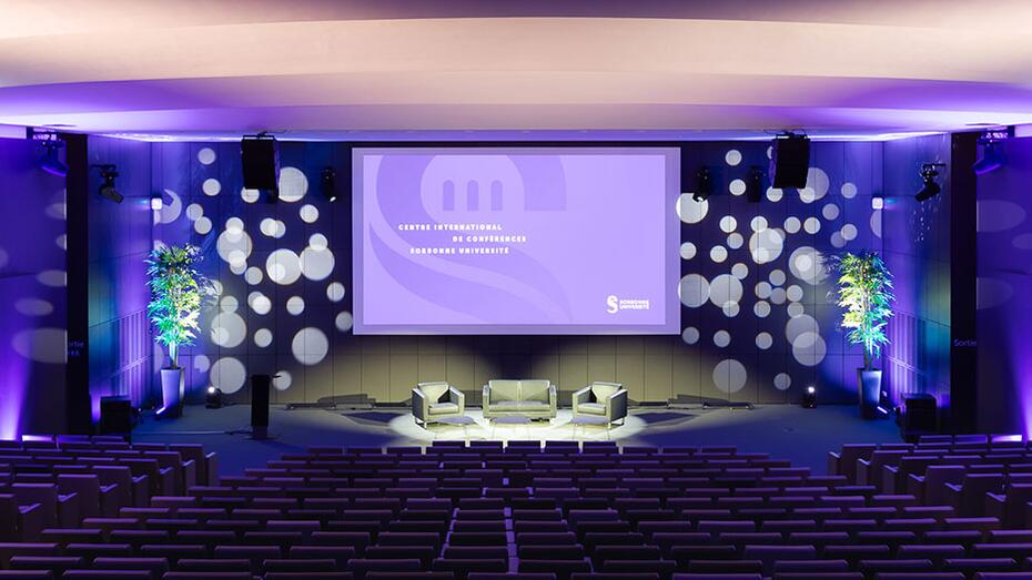 auditorium 2/2