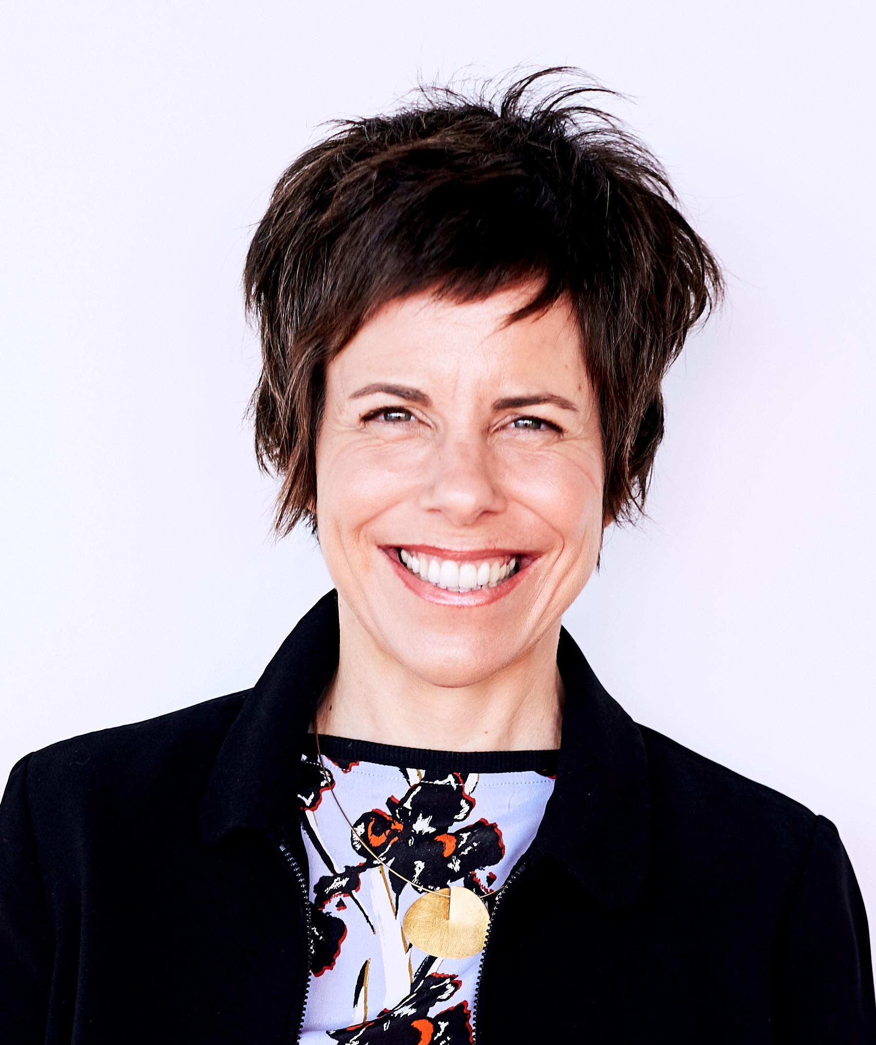 Verena Ringler