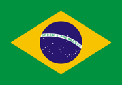 Brazilian Teacher Programme