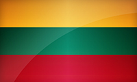 CMS Virtual Visit / Kaunas Mokslo sala / Science Island Science Center - Vilnius University Particle Physics Consortium / LITHUANIA