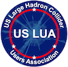 USLUA Spring Reception at CERN