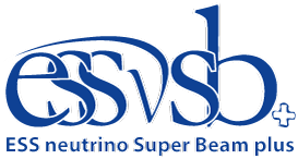ESSnuSB+ Third Annual Meeting