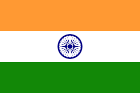 CMS Virtual Visit - Bardhaman / INDIA - Science Centre, a unit of National Council of Science Museum
