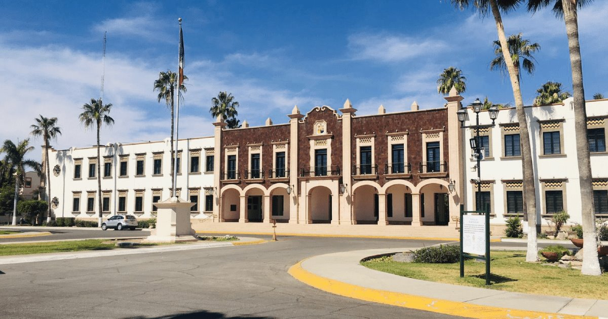 Advances in QCD at the LHC and the EIC