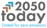 Explore CERN's biodiversity - 2050Today