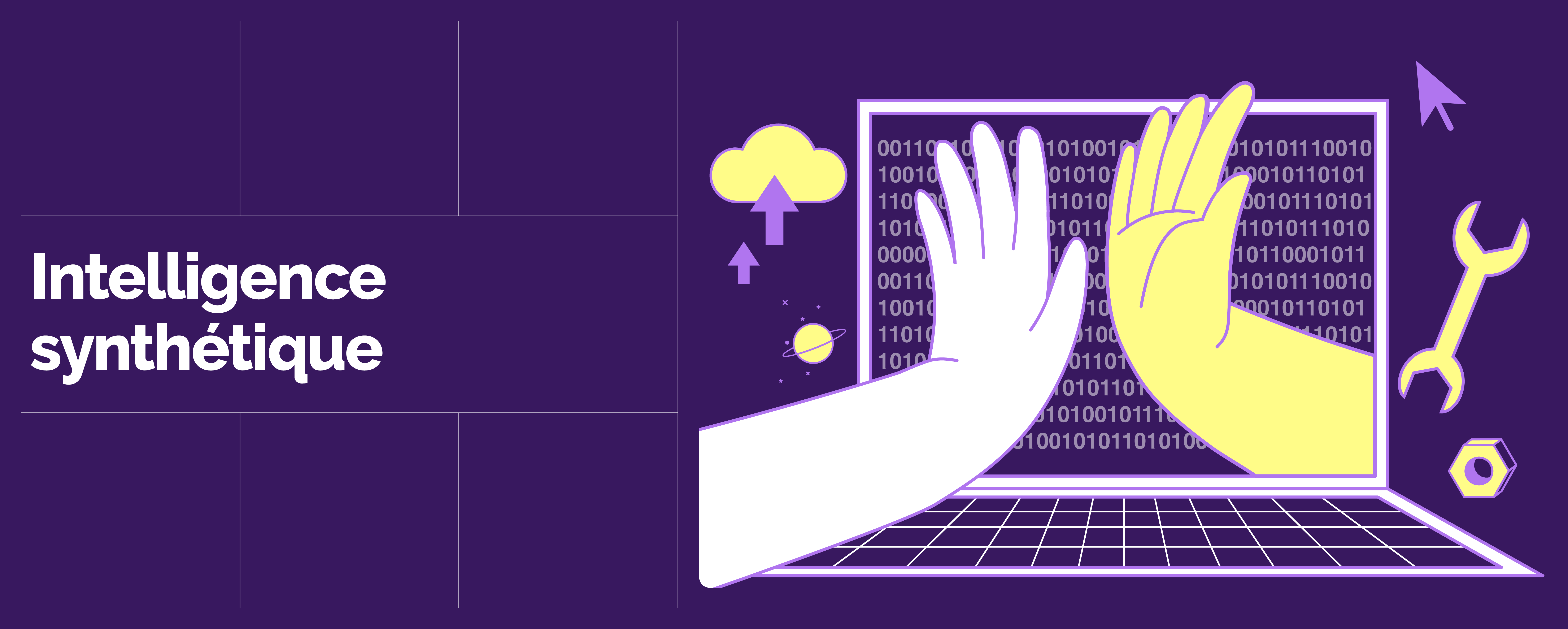 Les journées Codez la science 2025