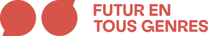 Futur en tous genres