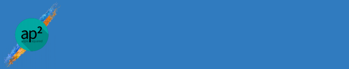 7th Allpix Squared User Workshop