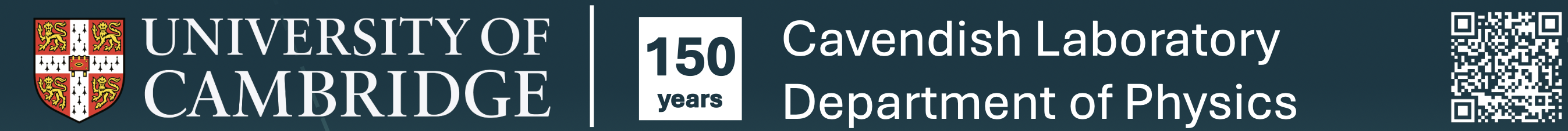 LLP2026: 16th workshop of the Long-Lived Particle Community