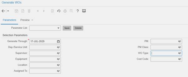 Une image contenant texte, capture d’écran, nombre, diagramme

Le contenu généré par l’IA peut être incorrect.