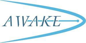 AWAKE Collaboration Meeting 15-17 October 2025