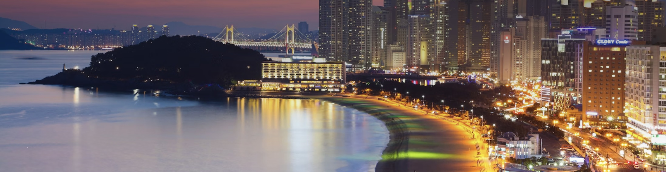 The 13th KIAS Workshop for Particle Physics and Cosmology joint with 2025 CERN-CKC workshop joint with