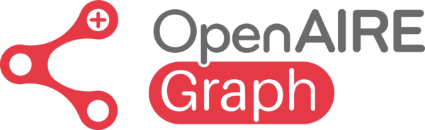 OpenAIR logo