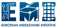 EMI Open Source Workshop