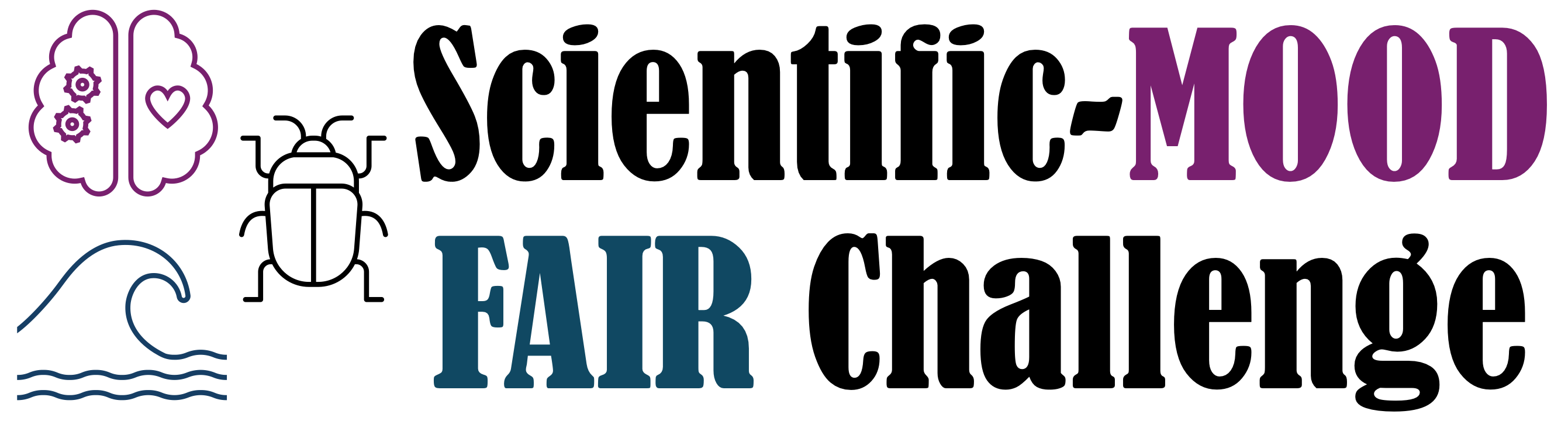 HDR ML Challenge Online Hackathon