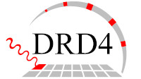 6th DRD4 Collaboration Meeting