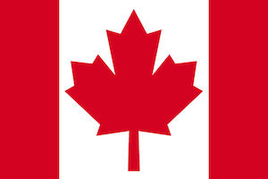 CMS Virtual Visit - Canada / École Windsor Secondary